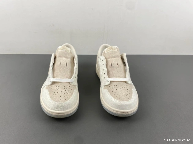 Rep 1 OG Chris Low Retro Jordan Paul FZ0455-200 0626